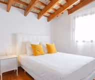 Apartamentos Jerez Centro