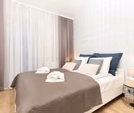 Kochanowskiego Serviced Apartment