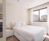 Rua de Cedofeita Serviced Apartment