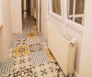 Doma Serviced Apartment