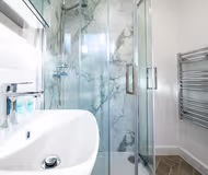 Haygarth Apartment