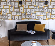 UNIQUE GEM NESTLED IN SAINT GERMAIN ALONG RUE DE FOUR