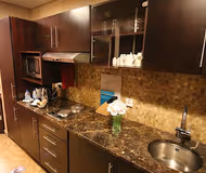 Al Mankhool Serviced Apartments, Bur Dubai
