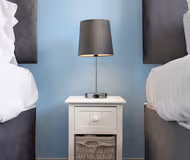 Detached House - Close to City Centre - Free Parking, Fast Wifi, Private Garden and Smart TV with Netflix