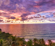 Villa Rodnaya 4 Bedroom