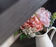 3 bedroom in Colindale