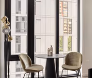 Spring Street Serviced Apartments