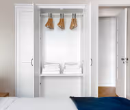 Arroios Lisbon Serviced Apartments