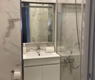 Torrinha Serviced Apartment