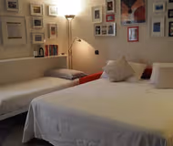 Pietro Serviced Apartment