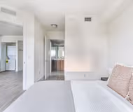NW 7th St Serviced Apartments