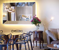 Gran de Gracia Serviced Apartment