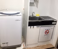 451-30 Roppongi Serviced Apartments