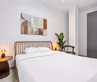 Charming Clausen Getaway Serene Apt ID209