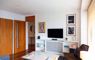 Castleway Apartment Temple Bar Dublin