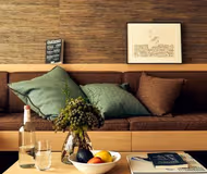 Mühlfeldweg  Serviced Apartment