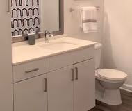 The Exchange Apartments