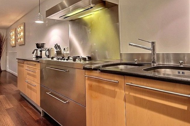 AN EPITOME OF TRUE LUXURY 330M2 MONTORGUEIL