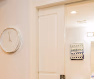 South End Furnished Apartments