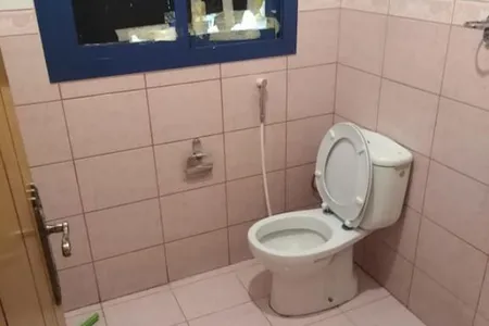 Al Baghdadiyah Serviced Apartments