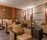 The Venue Big Creek Apartment