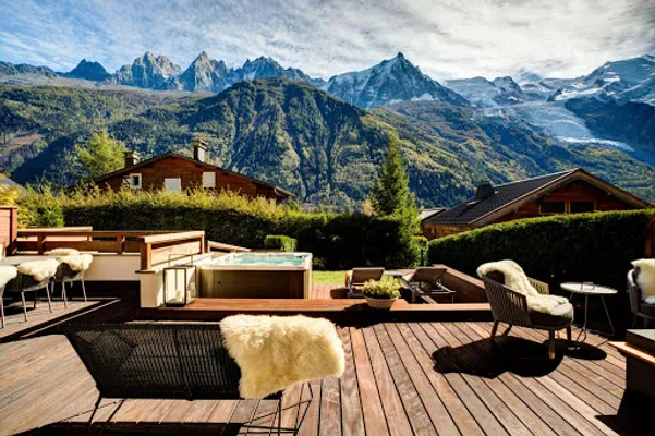 https://images.thesqua.re/property/HaGU0qb-MHKc3wnzb1geeu2ZWhPRancWQR8oQ-eE_bdJA0zTu_QwVRC19wGzRLBodSOtOIPEzoVchWHa6WsQ9WWI5NsgrMTKDfSkfoAqMgGIcT6Q