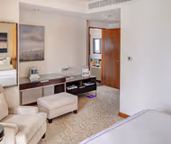 Spacious Studio Residence Downtown