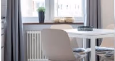 Spånehusvägen Serviced Apartment