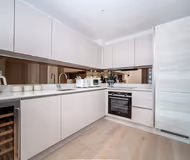 The Woolwich Collection