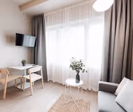 Neilikkatie Serviced Apartments