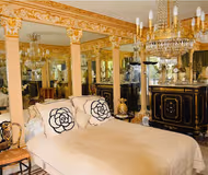 350M2 CHAMPS ELYSEES PALACE – A SLICE OF FRENCH LUXURY