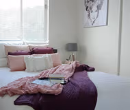 Sorrell St Serviced Apartments