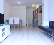 Tramstraat Serviced Apartment