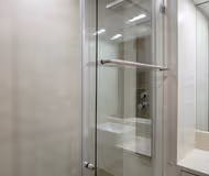 Paço do Serviced Apartments