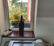 Levski Serviced Apartment