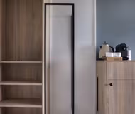 Friedrichstraße  Intimate Serviced Apartment