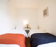 Teaterkvartalet Serviced Apartment