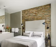 Monbijouplatz Serviced Apartment