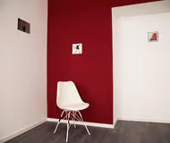 Mashtots Serviced Apartment