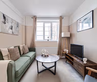 The Crystal Palace Collection