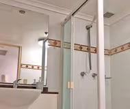 Liverpool Street Serviced Apartment