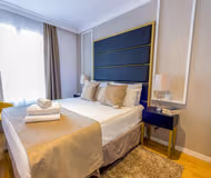 San Onofre Serviced Apartment