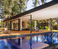 Grand Villa Noi