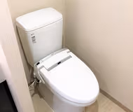Yokohama Sakuragicho Studio Apartment