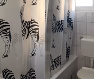 Varazdinska Serviced Apartment