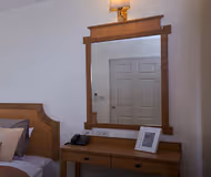 Chatuchak Serviced Apartment