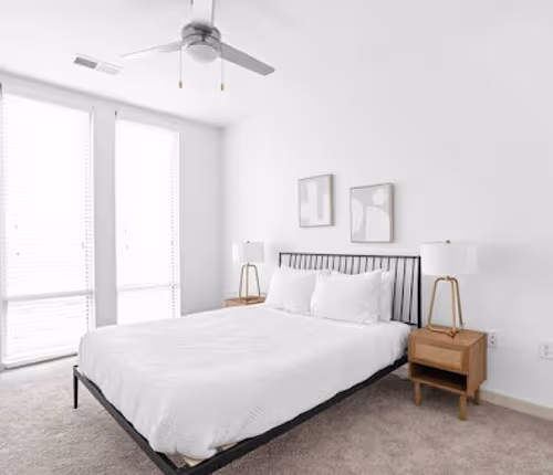 Bottleworks District