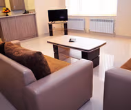 Hovsepyan Serviced Apartment