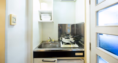 Doraemon Fan Art Den, Osaka