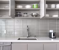 Hope Street Serviced Apartment
